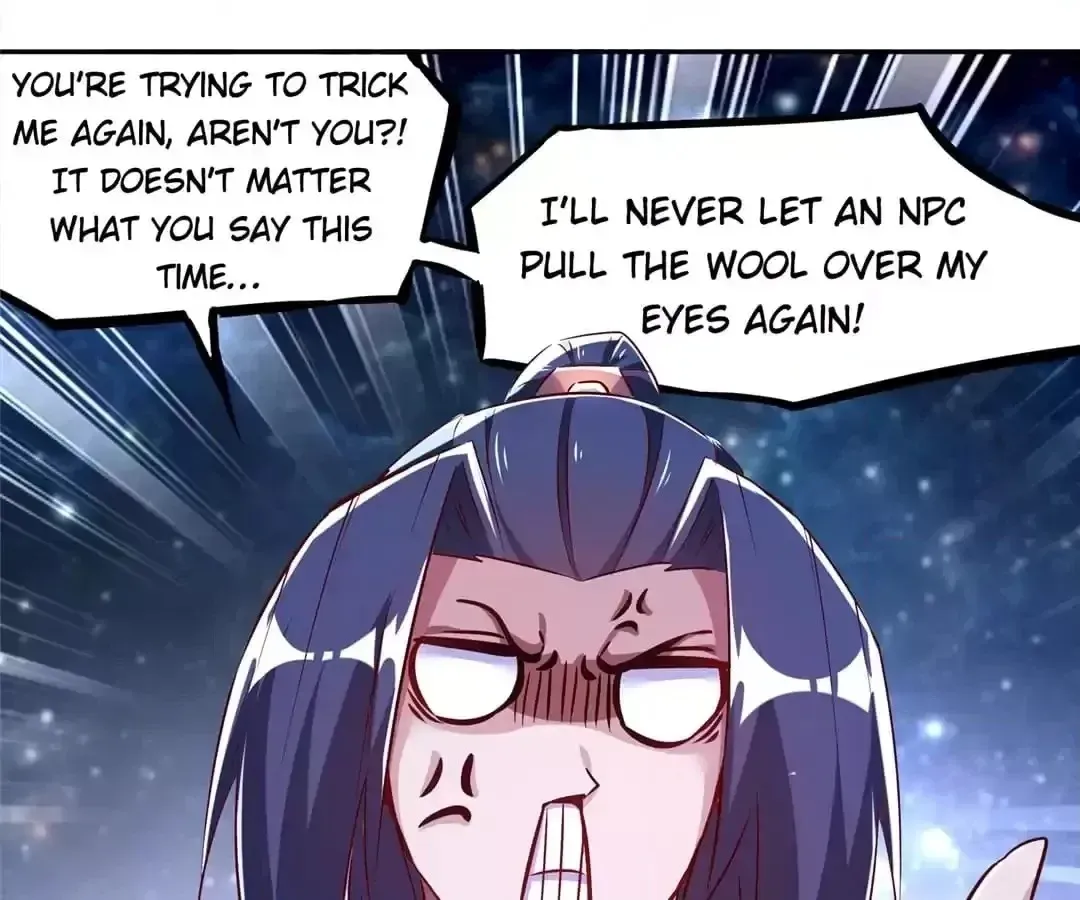 Chapter 40 — page 50