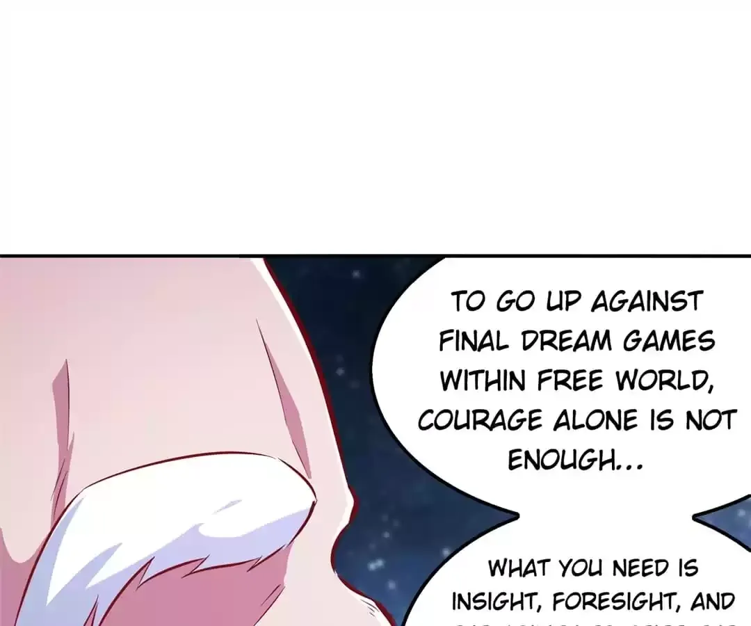 Chapter 40 — page 52