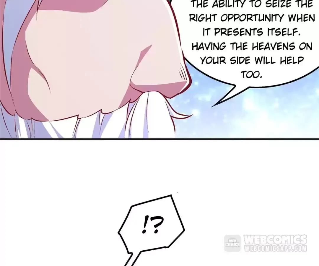 Chapter 40 — page 53