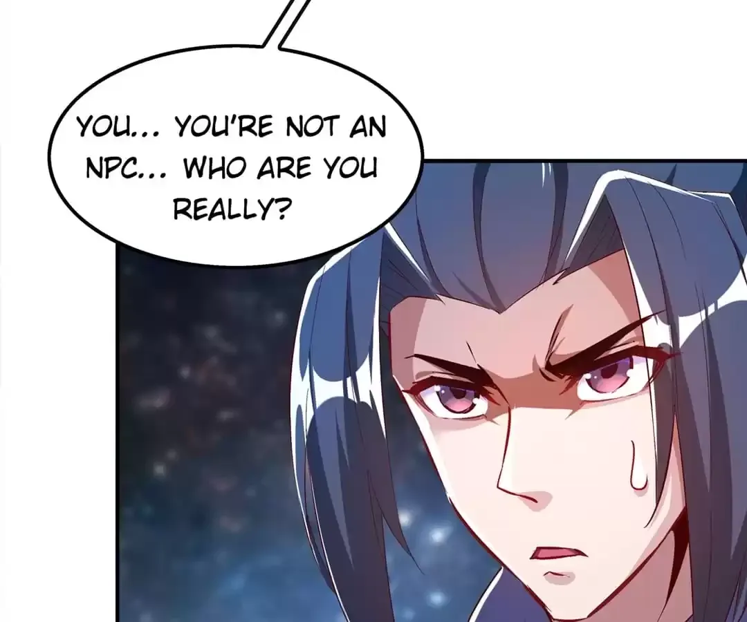 Chapter 40 — page 54