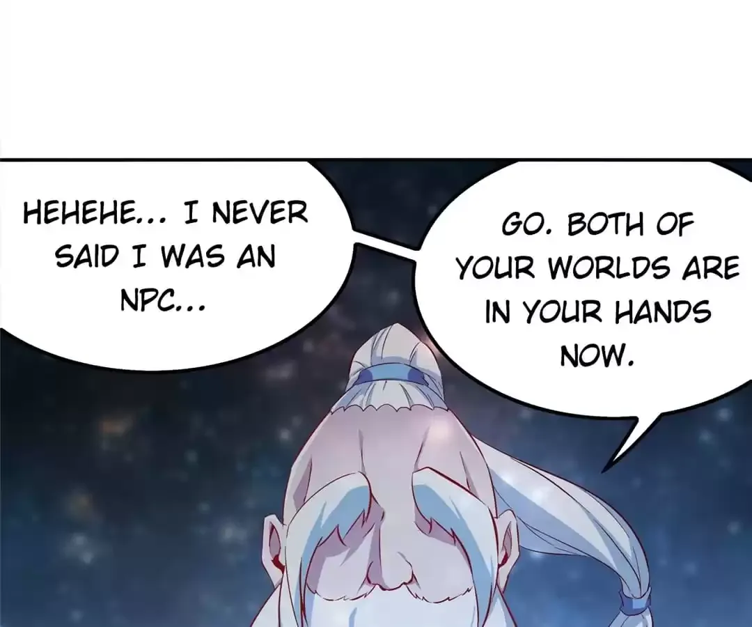 Chapter 40 — page 56