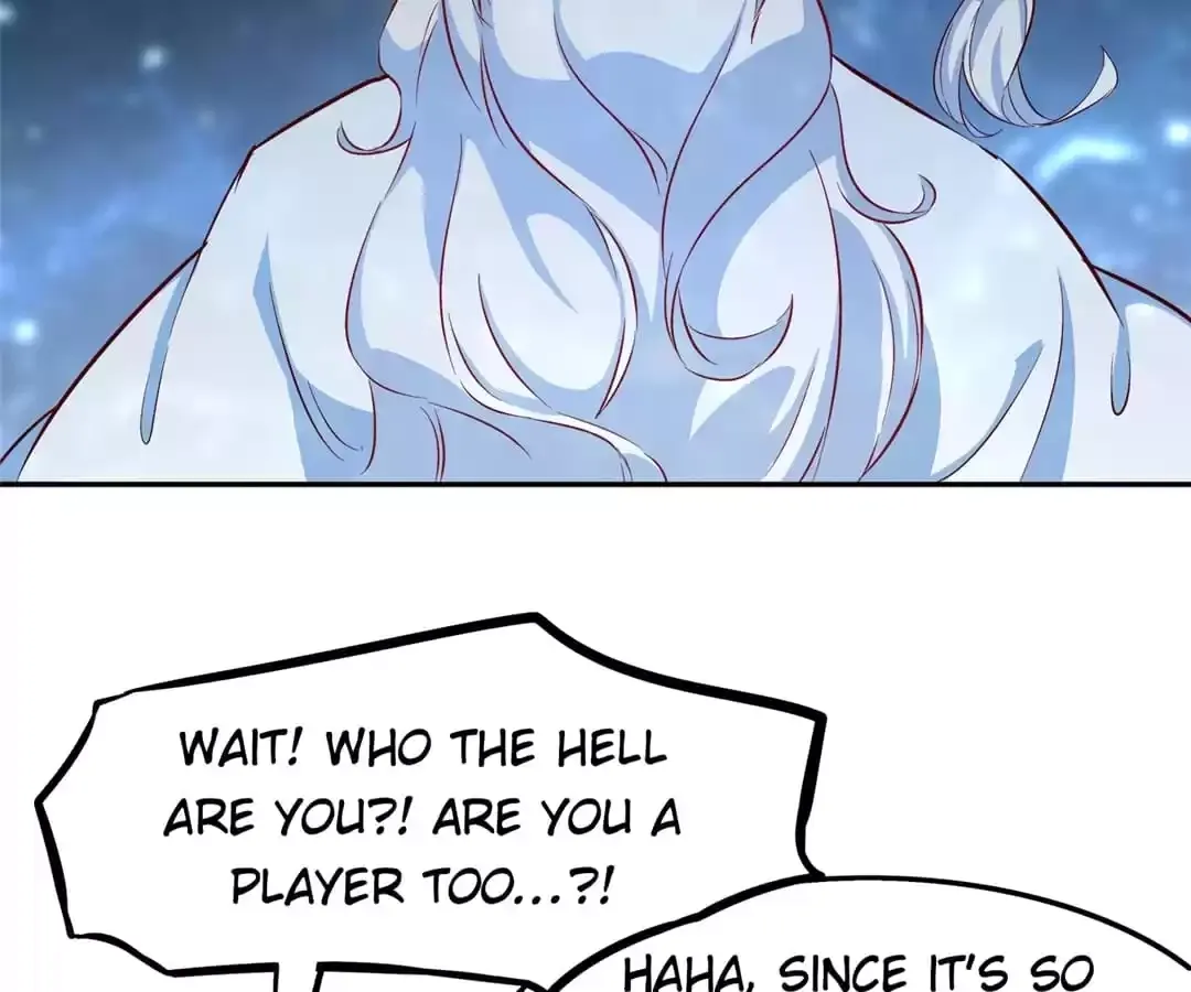 Chapter 40 — page 57