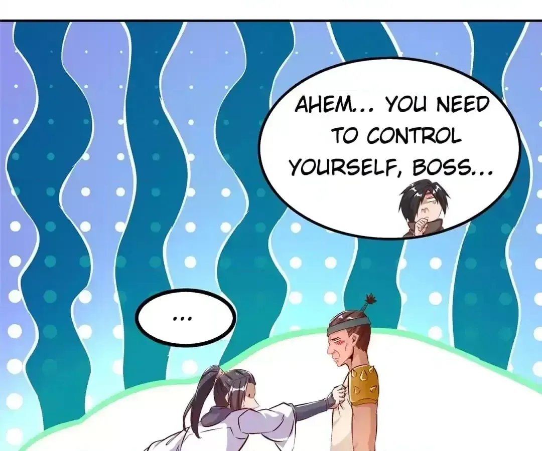 Chapter 40 — page 60