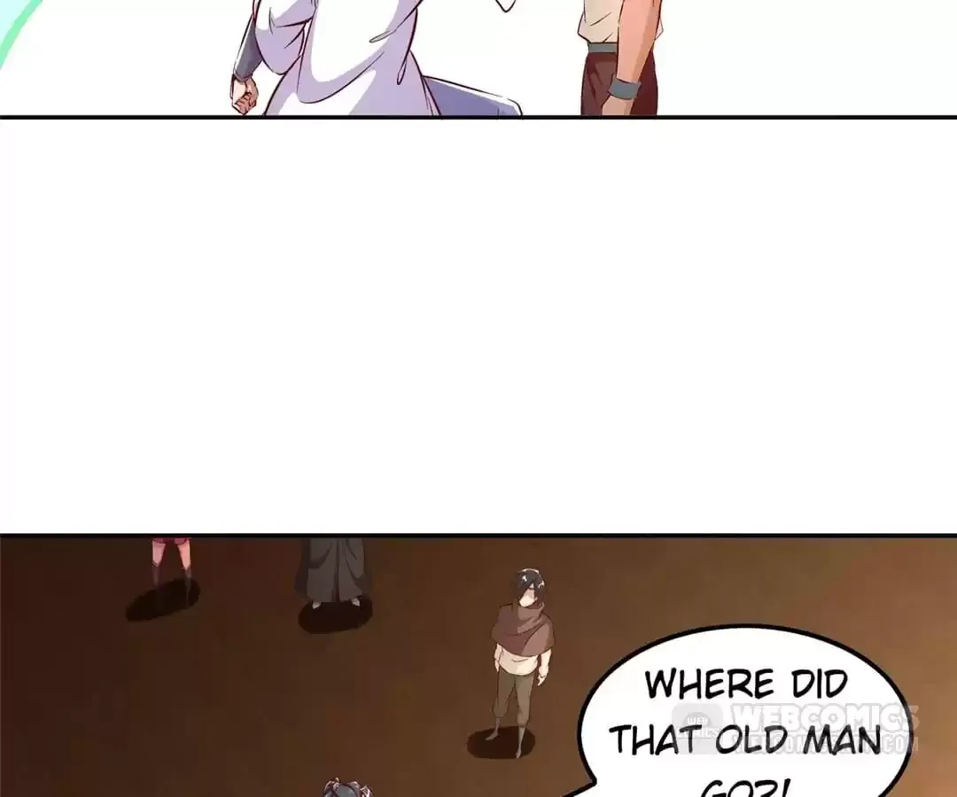 Chapter 40 — page 61