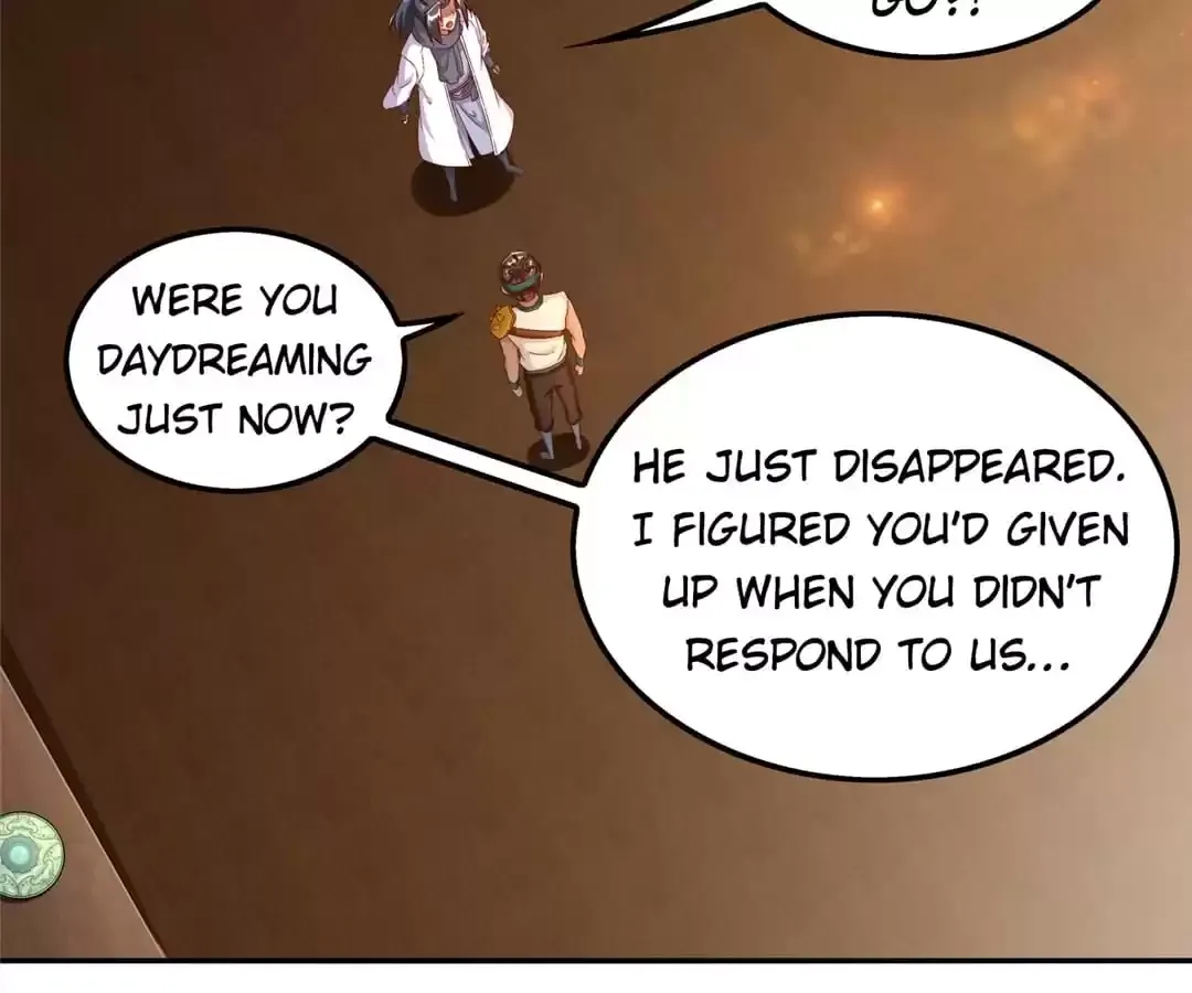 Chapter 40 — page 62