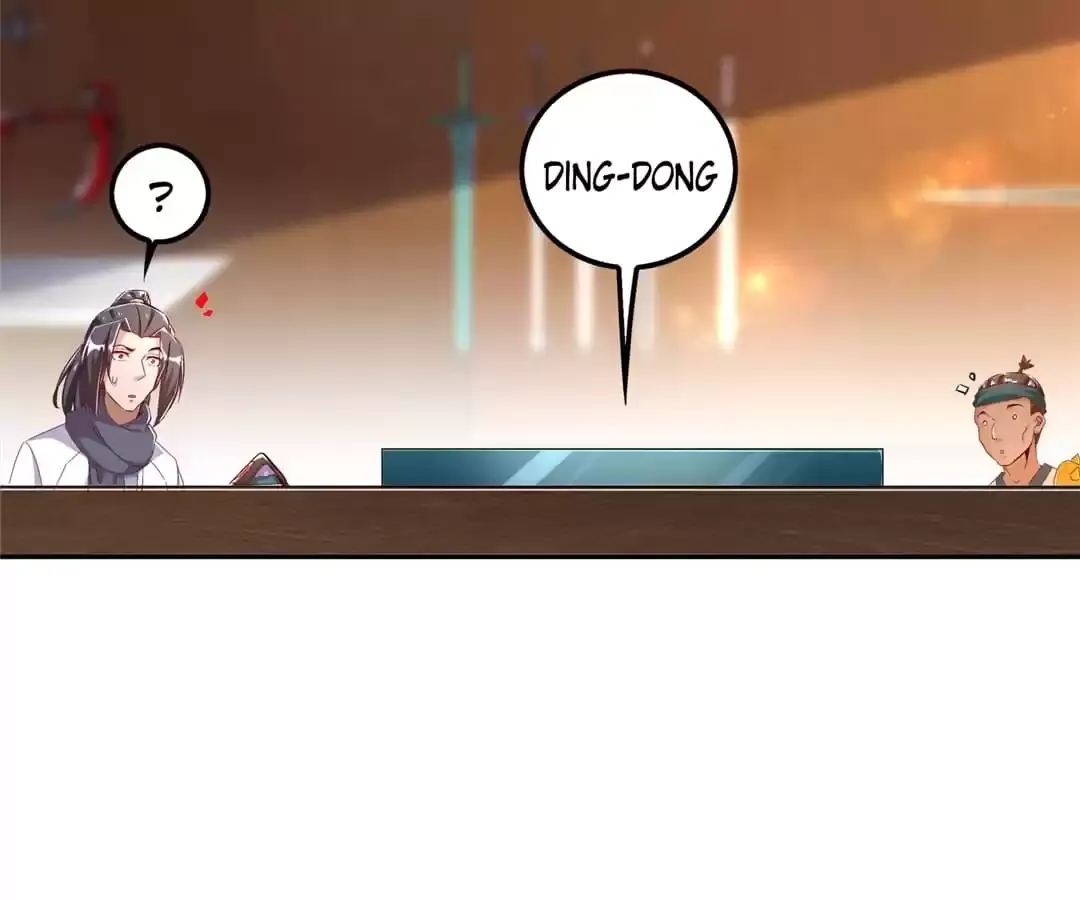 Chapter 40 — page 64
