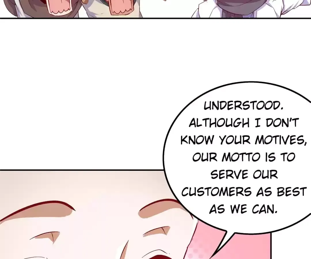 Chapter 40 — page 8