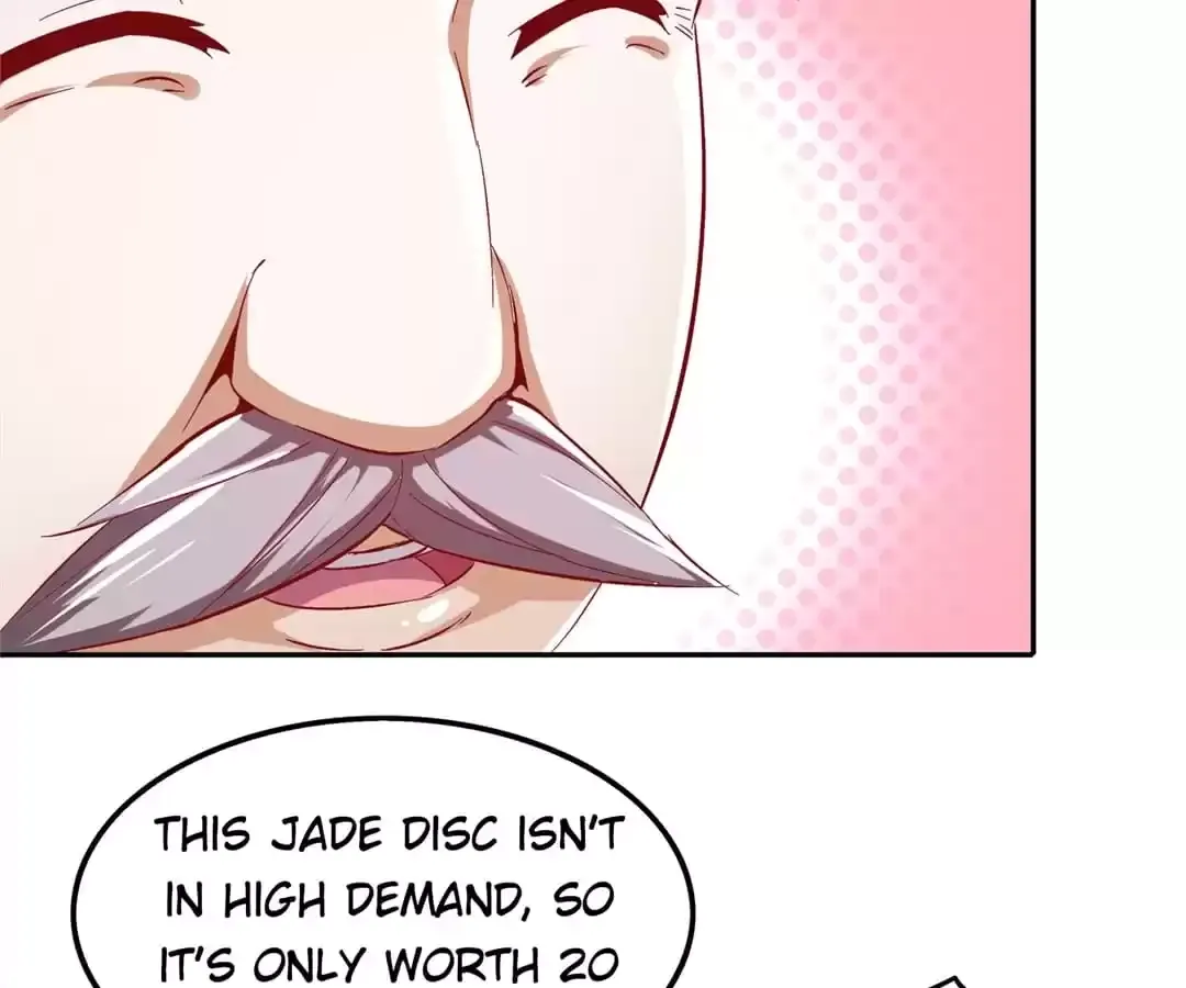 Chapter 40 — page 9