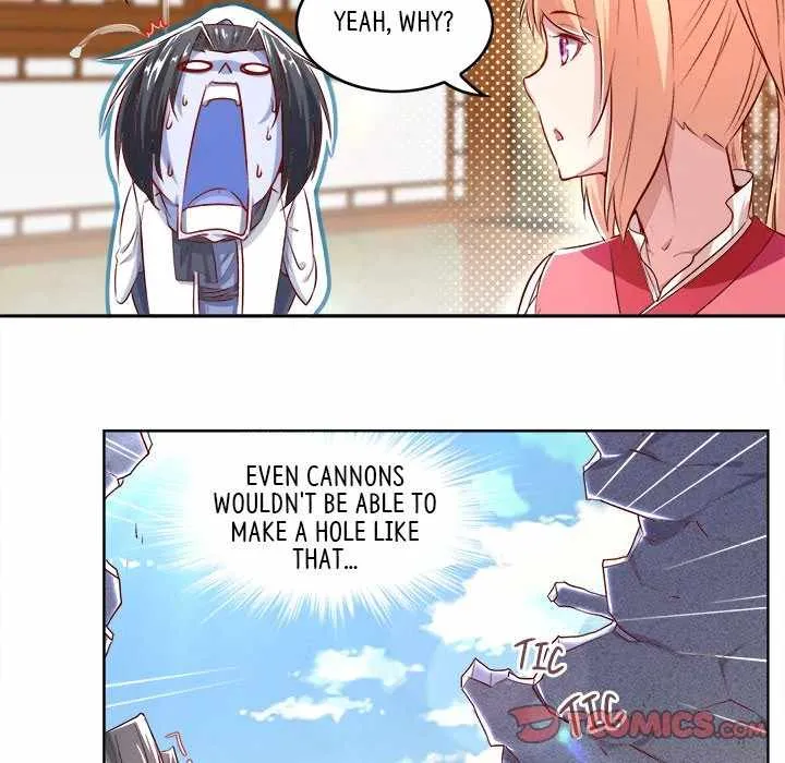 Chapter 5 — page 10