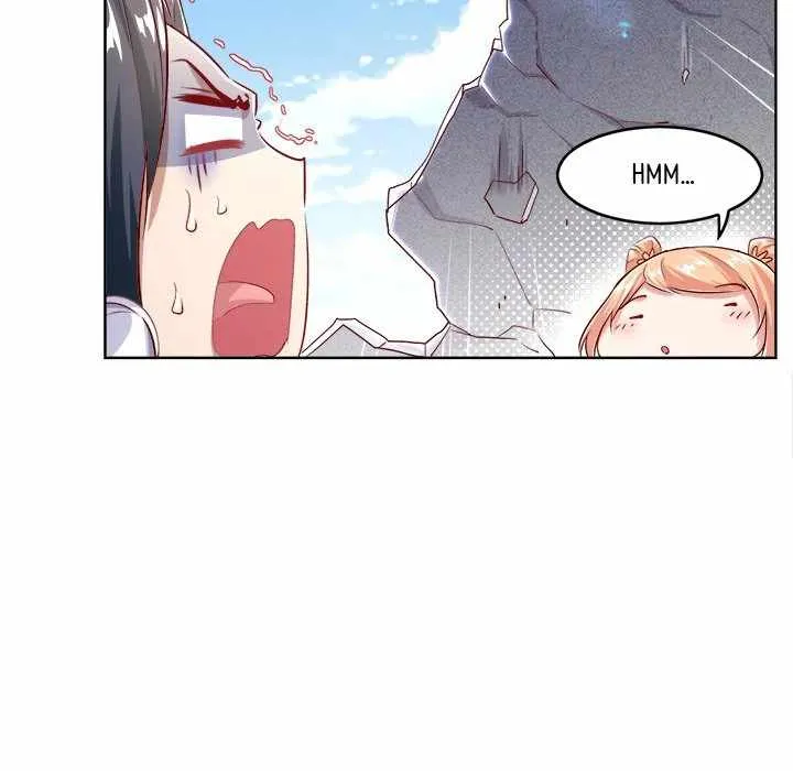 Chapter 5 — page 11
