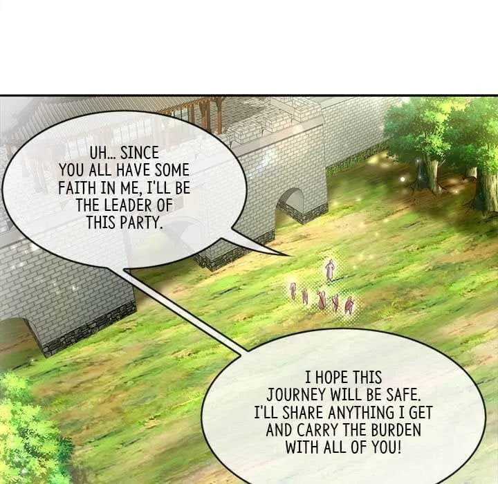Chapter 5 — page 17