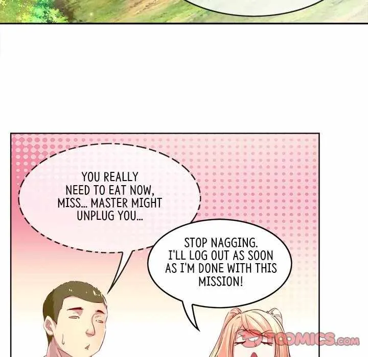 Chapter 5 — page 18