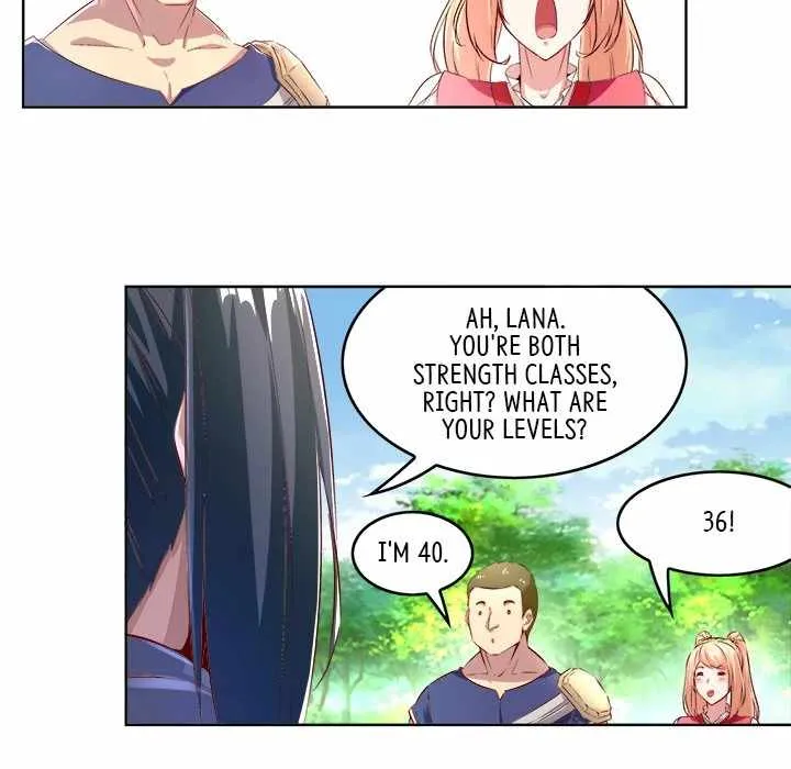 Chapter 5 — page 19