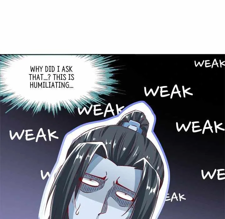Chapter 5 — page 20