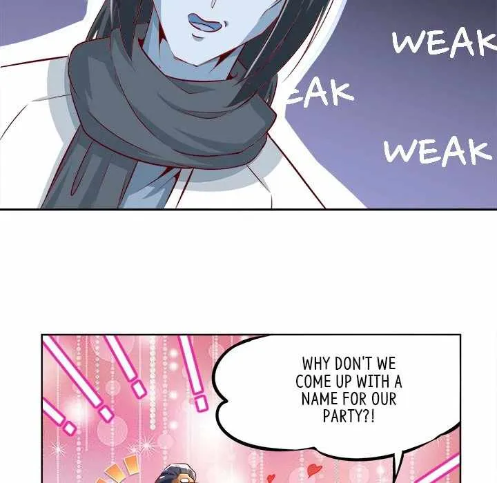 Chapter 5 — page 21