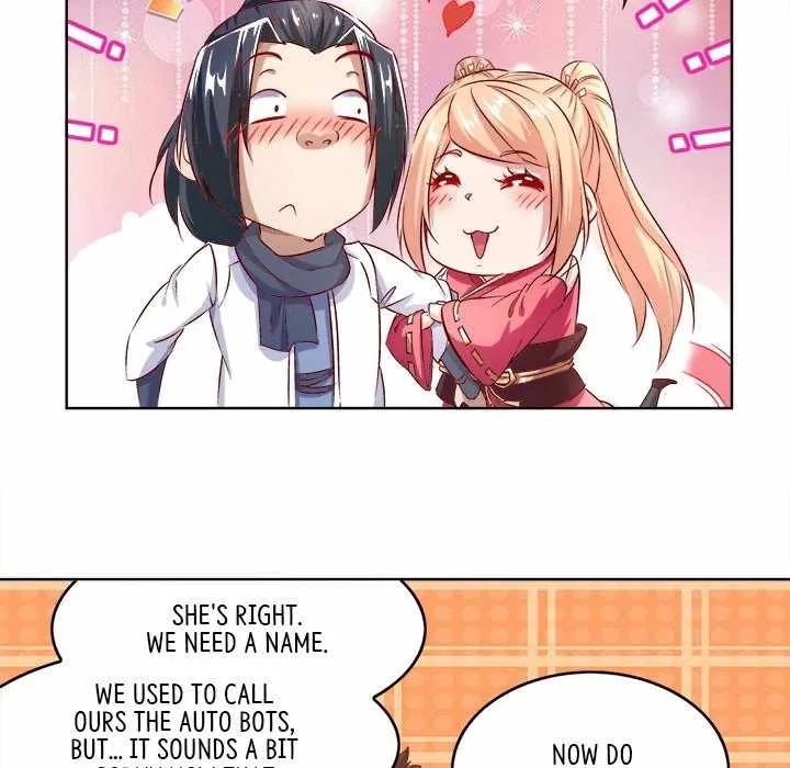 Chapter 5 — page 22