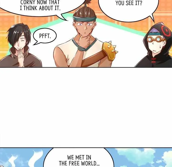Chapter 5 — page 23