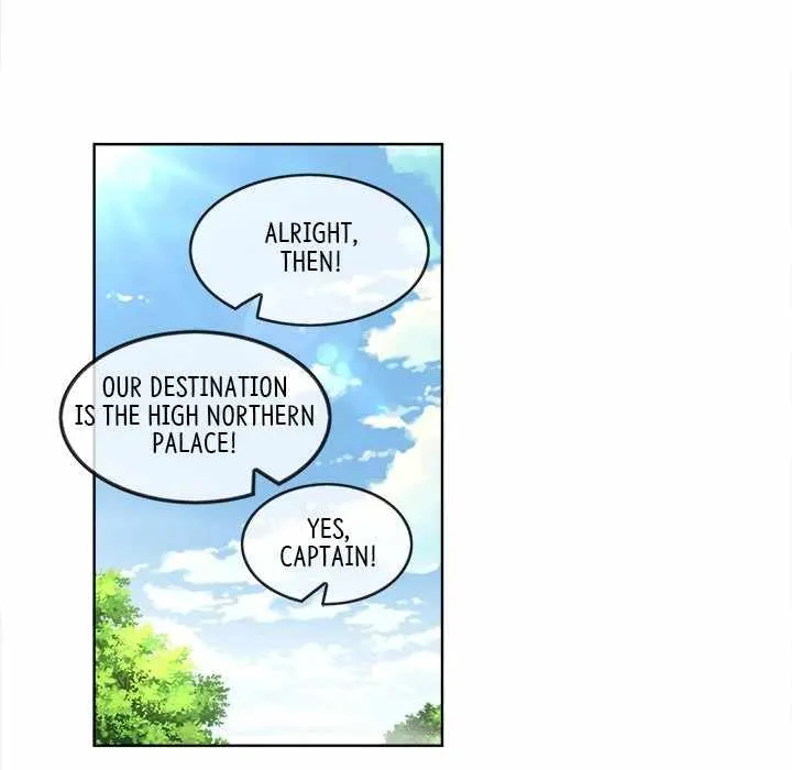 Chapter 5 — page 25