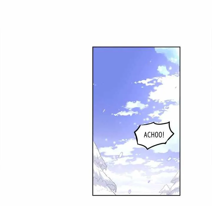 Chapter 5 — page 27
