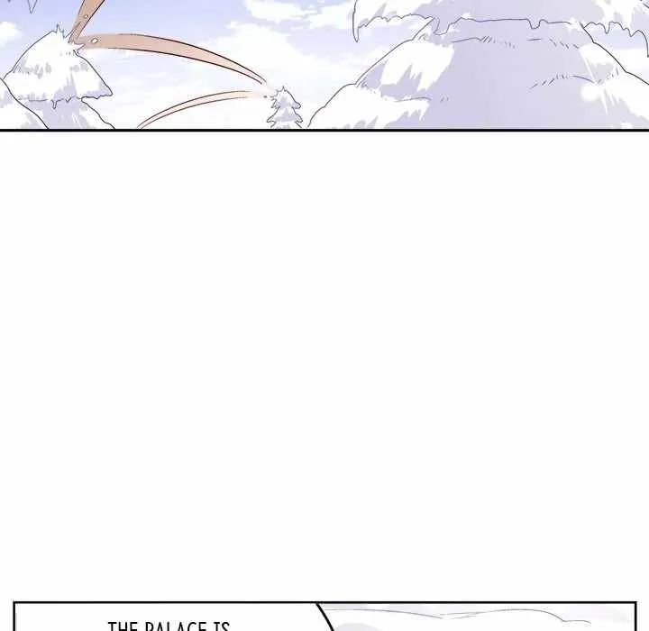 Chapter 5 — page 33