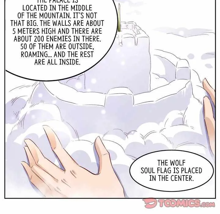 Chapter 5 — page 34