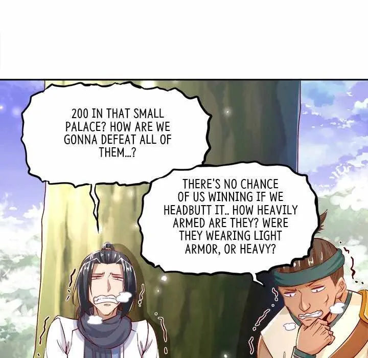 Chapter 5 — page 35