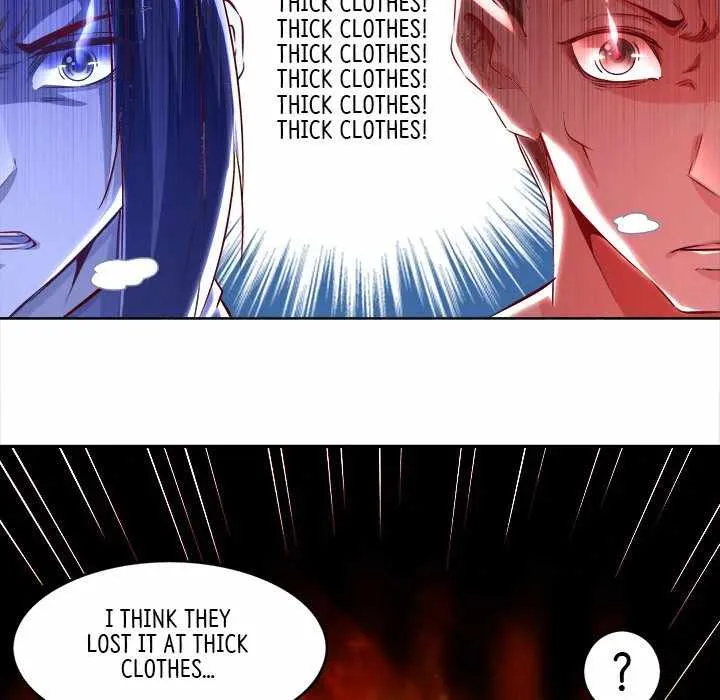 Chapter 5 — page 38