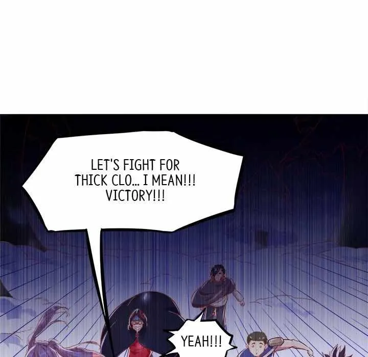 Chapter 5 — page 41