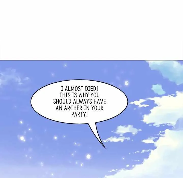 Chapter 5 — page 49