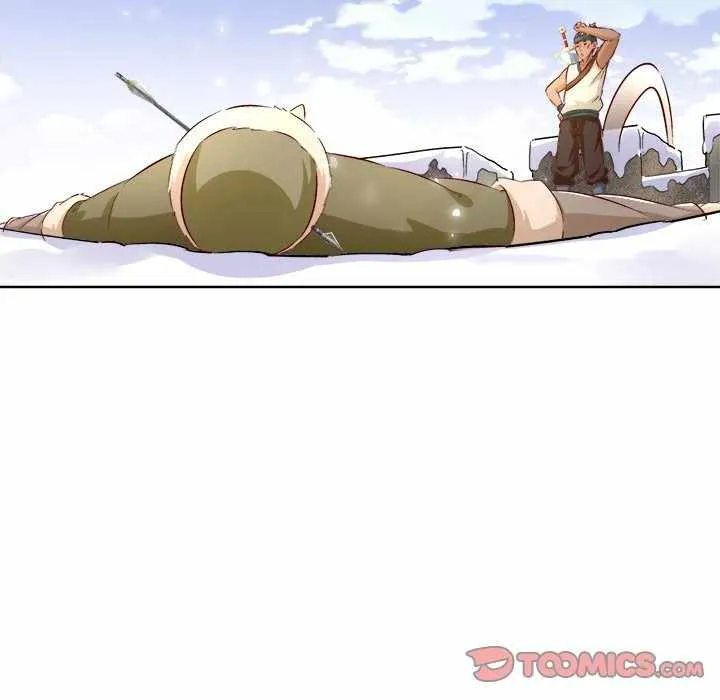 Chapter 5 — page 50