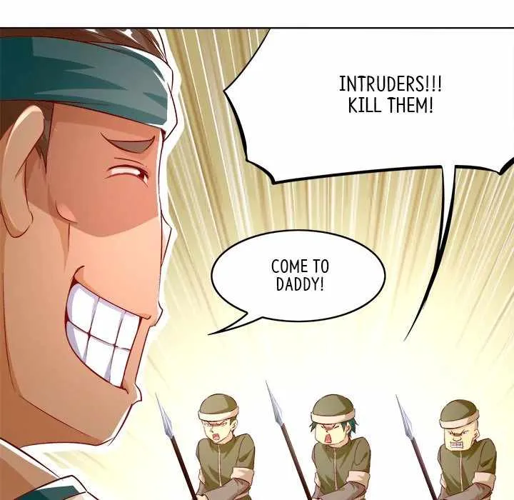 Chapter 5 — page 51