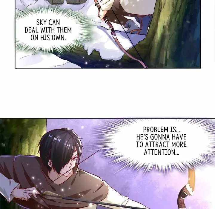 Chapter 5 — page 53