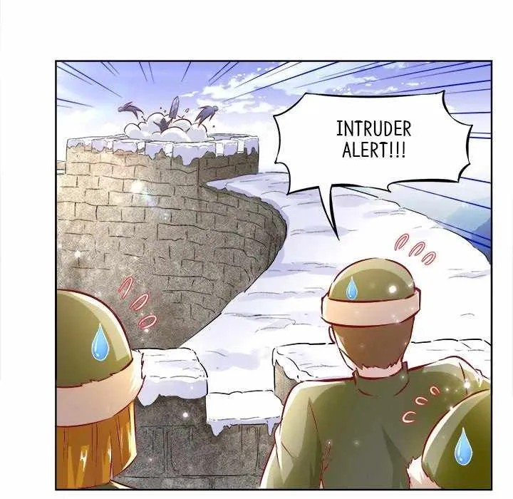 Chapter 5 — page 56