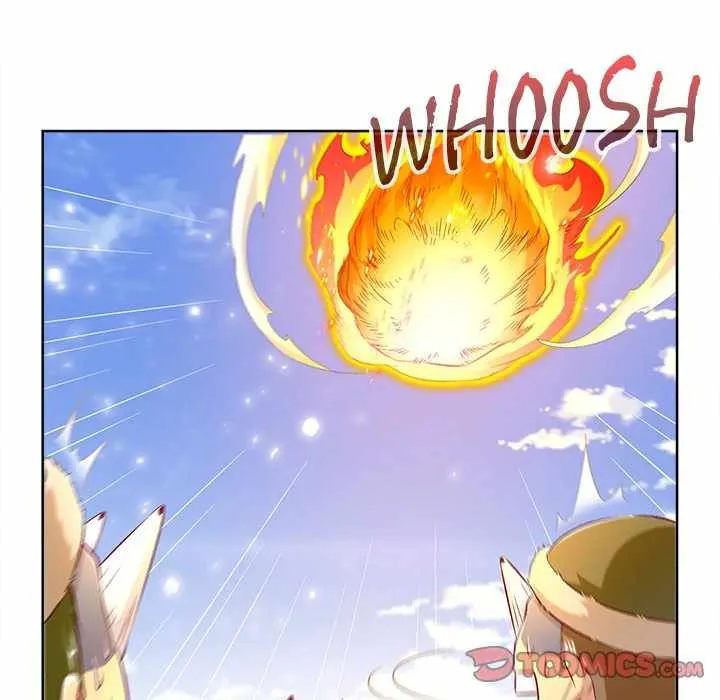 Chapter 5 — page 58