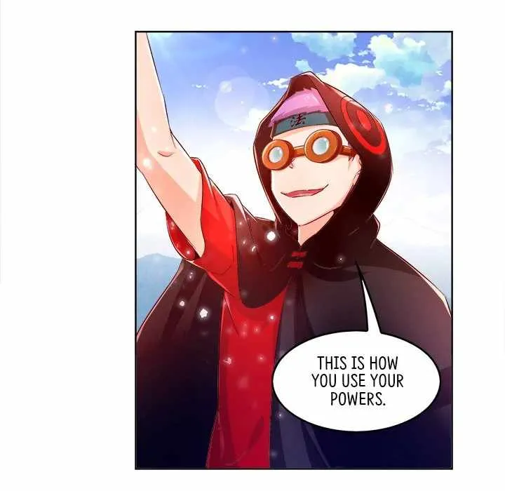 Chapter 5 — page 61