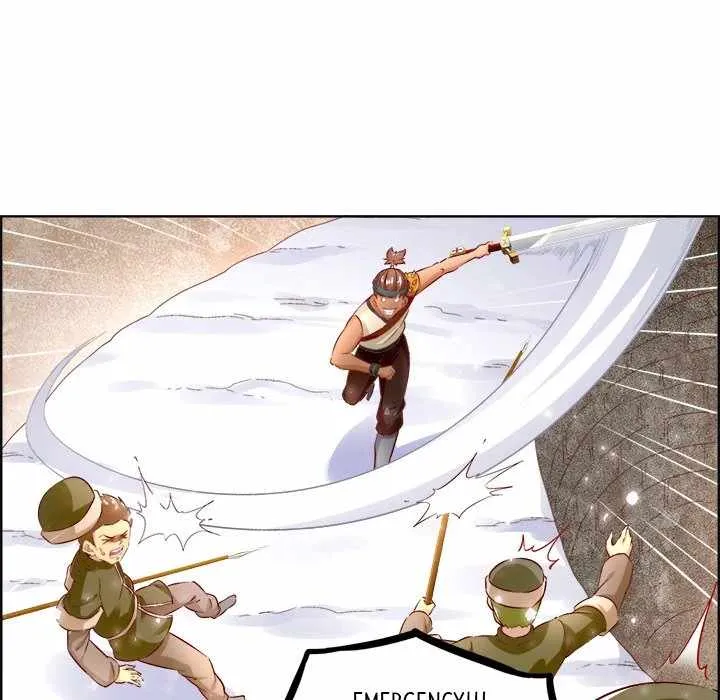 Chapter 5 — page 62