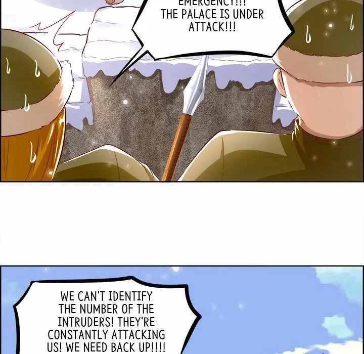 Chapter 5 — page 63