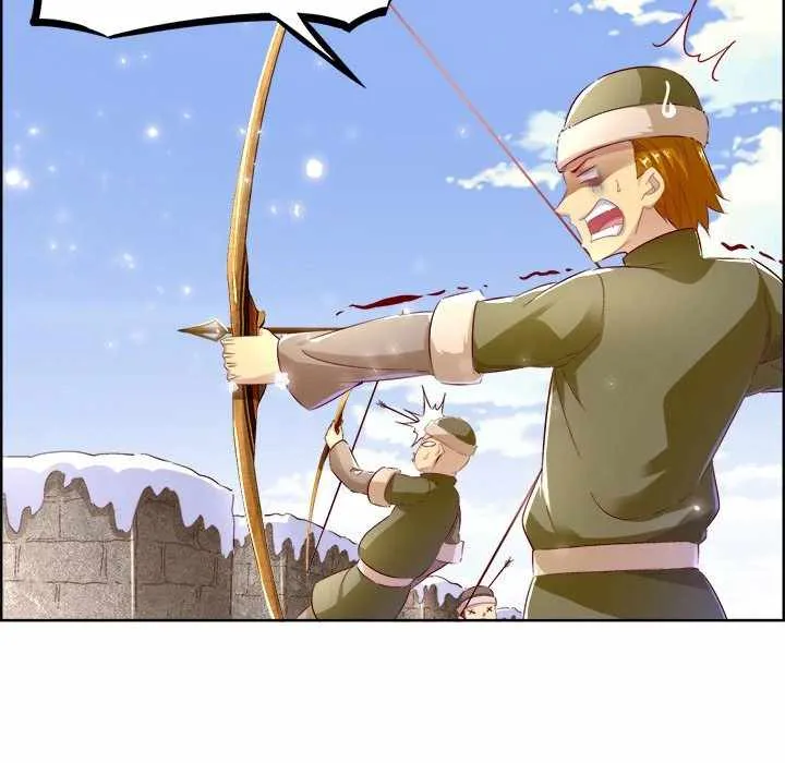 Chapter 5 — page 64