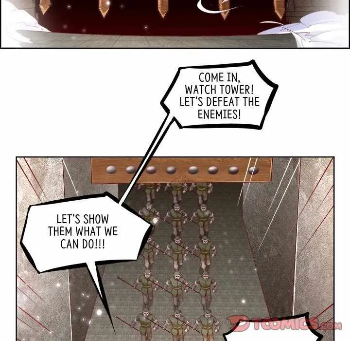 Chapter 5 — page 66