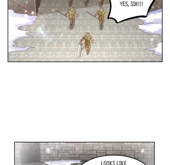 Chapter 5 — page 67
