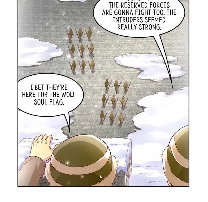 Chapter 5 — page 68