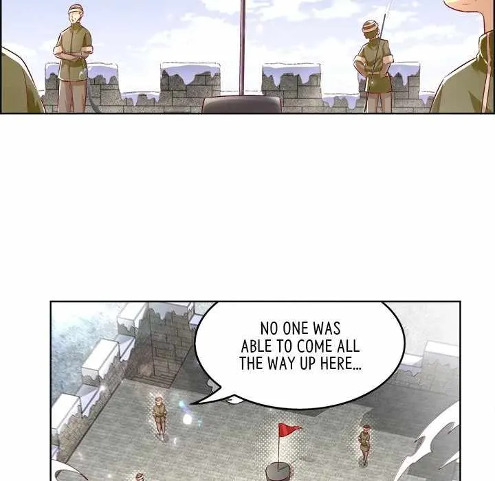 Chapter 5 — page 70
