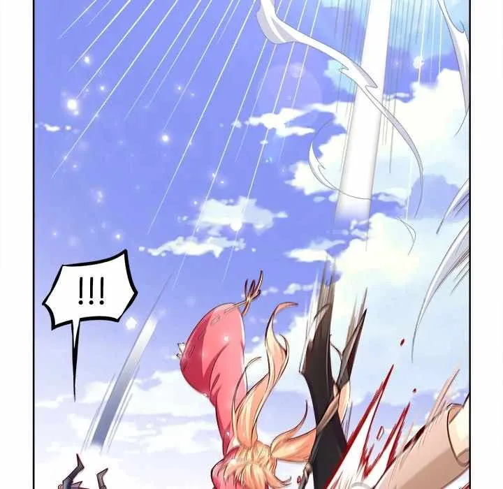 Chapter 5 — page 72