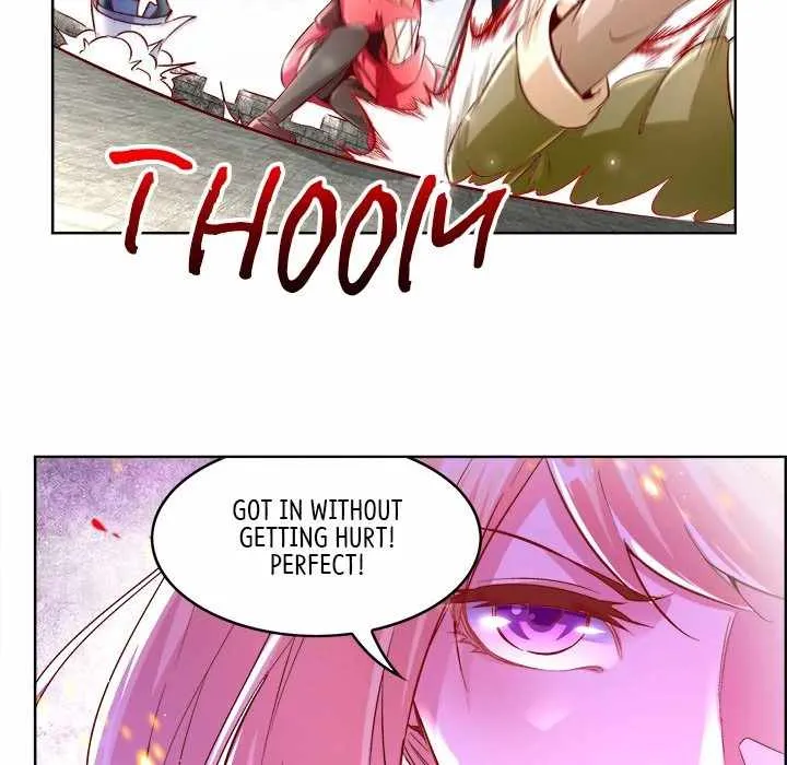 Chapter 5 — page 73