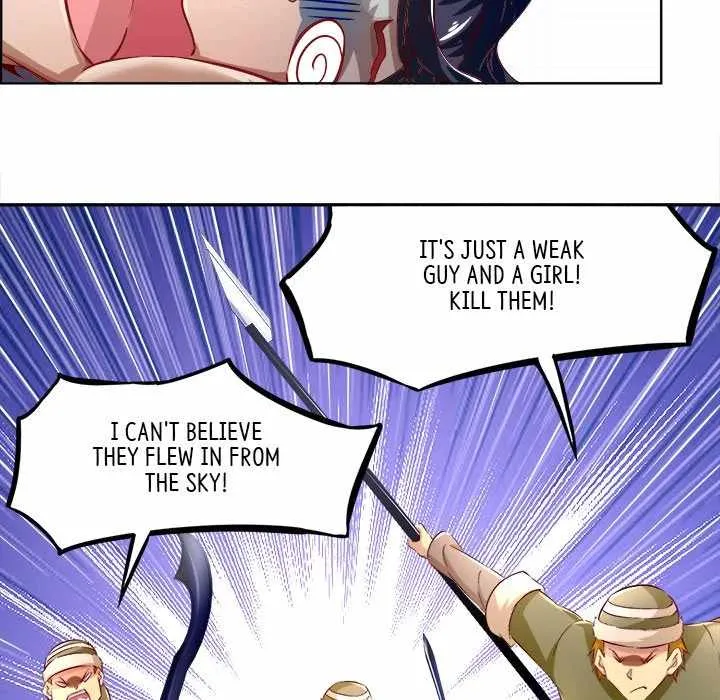 Chapter 5 — page 75