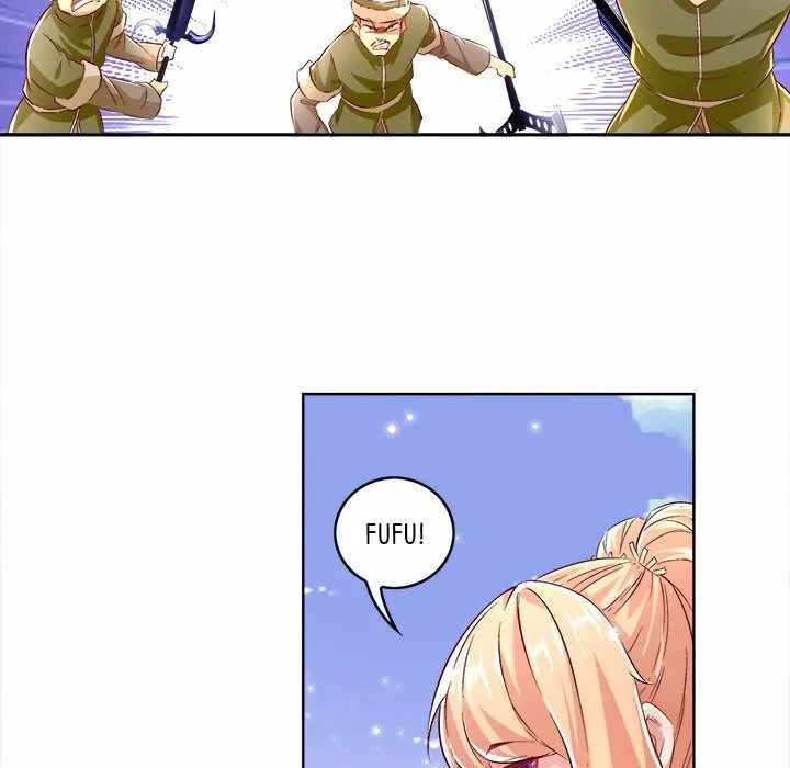 Chapter 5 — page 76