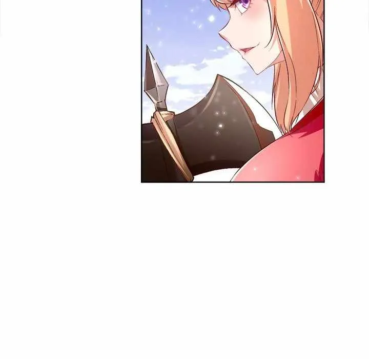 Chapter 5 — page 77