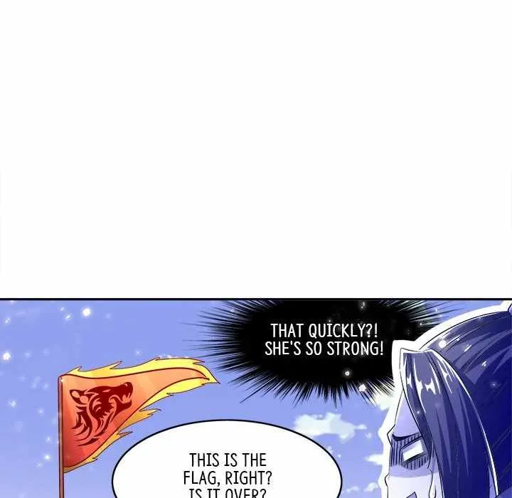 Chapter 5 — page 78