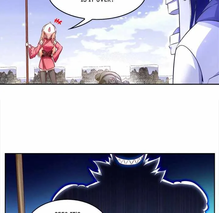 Chapter 5 — page 79