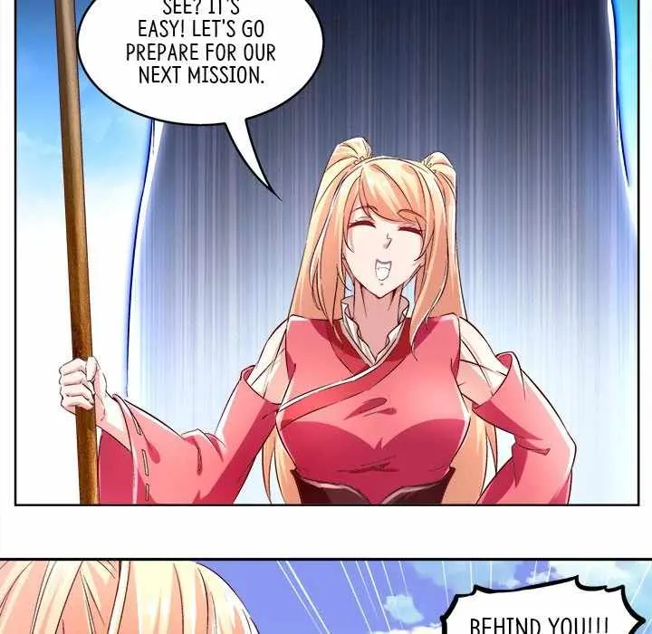 Chapter 5 — page 80